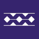 Hawaiian Electric Company, Inc.