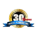 HEICHEL PLUMBING, INC.
