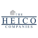 Metal Processing Group, an Affiliate of The Heico Companies