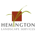 Hemington Landscape Services Inc.