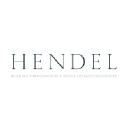 Hendel Homes