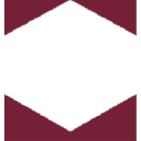 Hexagon Transportation Consultants, Inc.
