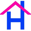 His and Hers Roofing