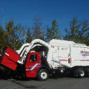 Sweitzer Waste Removal