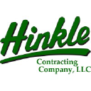 Hinkle Contracting