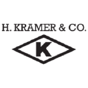 H Kramer & Co.