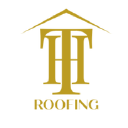 H&T Roofing LLC