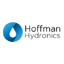 Hoffman Hydronics