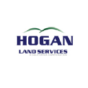 Hogan Land Services, Inc.
