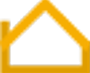 Home Efficiency Experts