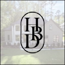 Homes by Dickerson