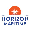 Horizon Maritime Services Ltd.