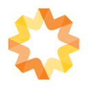 Horizon Networks NZ
