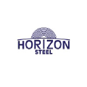 Horizon Steel