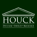 Houck Incorporated
