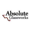 Absolute Glassworks