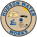 Hudson Water Works