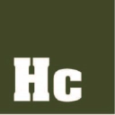 Hussey Copper