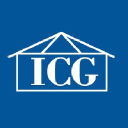 Innovative Construction Group, Inc.