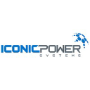 Iconic Power Systems
