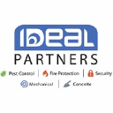 Ideal Pest Control