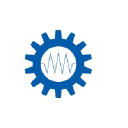 IHI Power Services Corp
