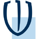 IKAV Energy Inc