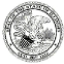 Four Rivers Sanitation Authority