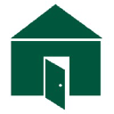 IMAGINEERS LLC