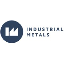 INDUSTRIAL METALS