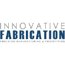 Innovative Fabrication