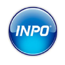 Institute of Nuclear Power Operations (INPO)