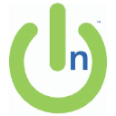 InPwr Inc