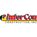 InterCon Construction, Inc.