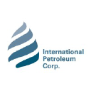 IPC Canada Ltd.