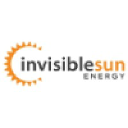 InvisibleSun Energy