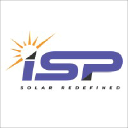 Ion Solar Pros