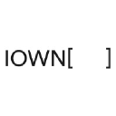 IOWN