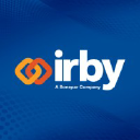 company-logo