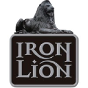 Iron Lion Entries, LLC