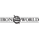 Iron World Manufacturing
