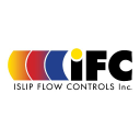 Islip Flow Controls Inc.