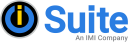 iSuite