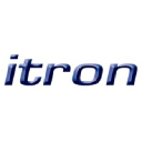 Itron, Inc.