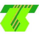 company-logo