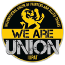 IUPAT DC 53
