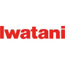Iwatani Corporation of America