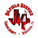 J4 oilfield Service