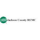 Jackson County REMC
