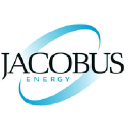Jacobus Energy